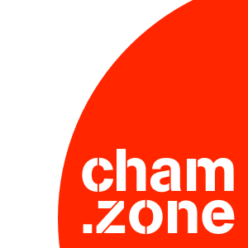 cham.zone